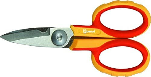 Forbici per Elettricista FUMASI