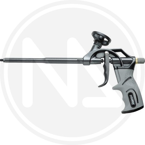 Pistola per Schiuma Espansa Poliuretanica MAURER