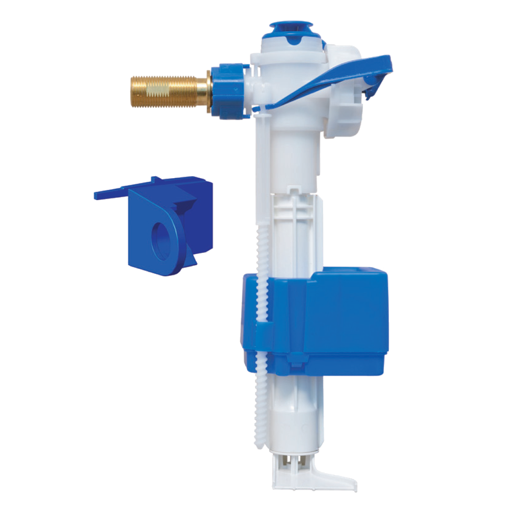Galleggiante Silenzioso Universale Fluidmaster