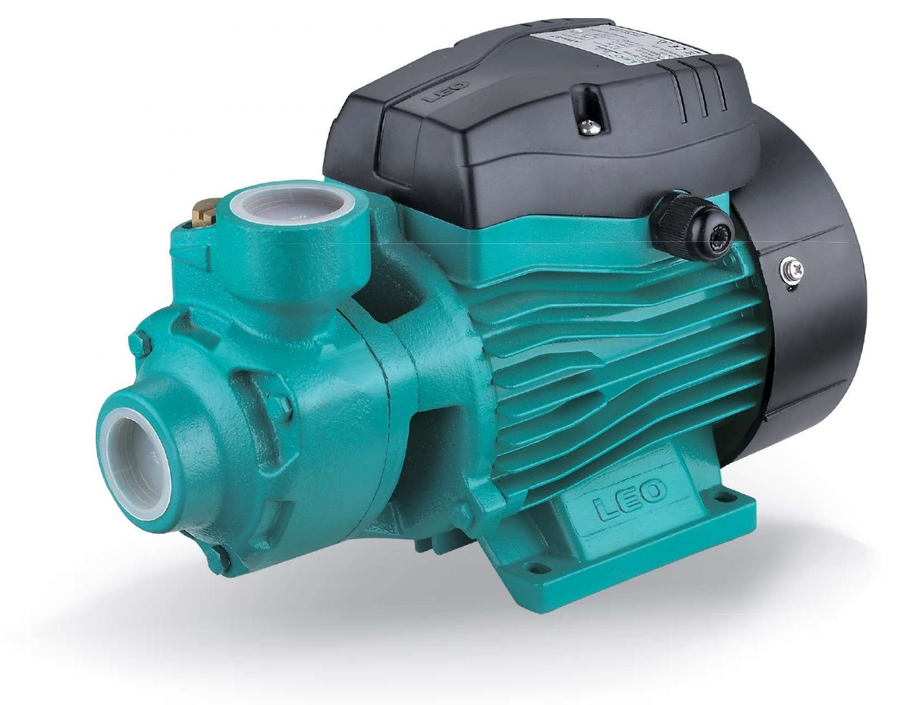 Elettropompa Periferica 0,5HP Leo Pumps