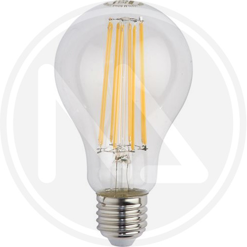 Lampada Led Filamento 11W