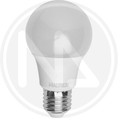 Lampada Led Goccia 14W
