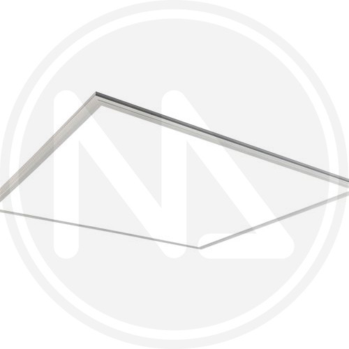Plafoniera Led Beghelli