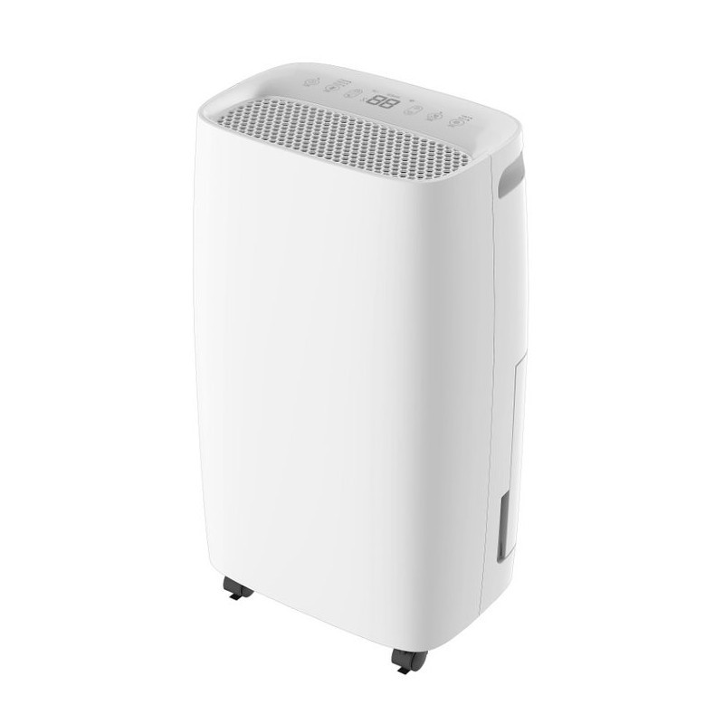 Deumidificatore  TD C1410 Toyotomi