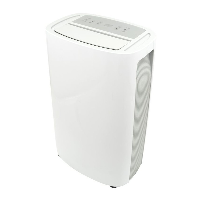 Deumidificatore  TD C1416 Toyotomi