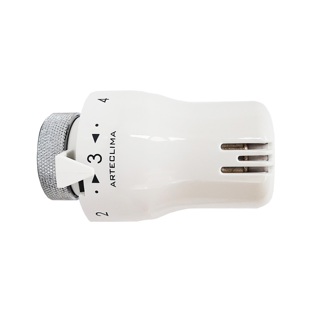 Testa Termostatica 39001 Arteclima