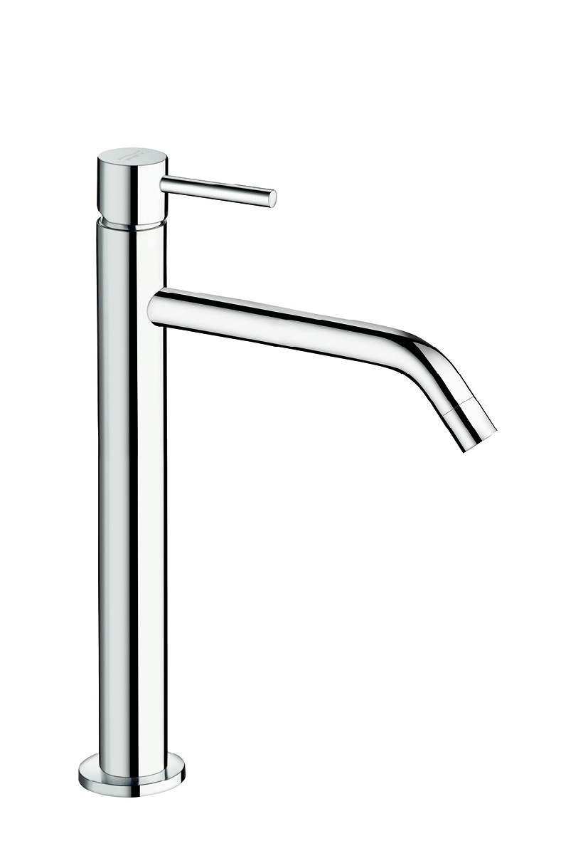 Miscelatore Alto Lavabo Micron FEV
