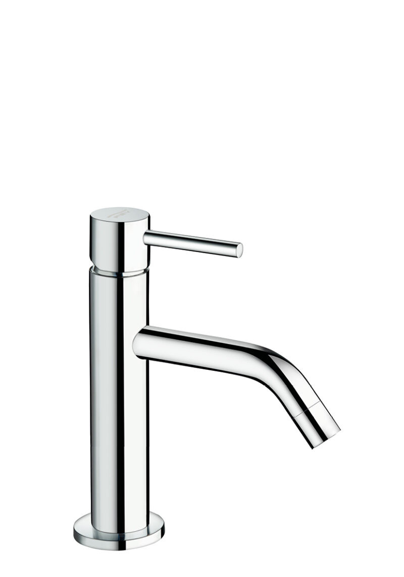 Miscelatori Bagno Micron FEV