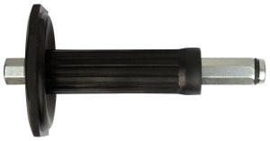 Percussore per Chiodi ITW