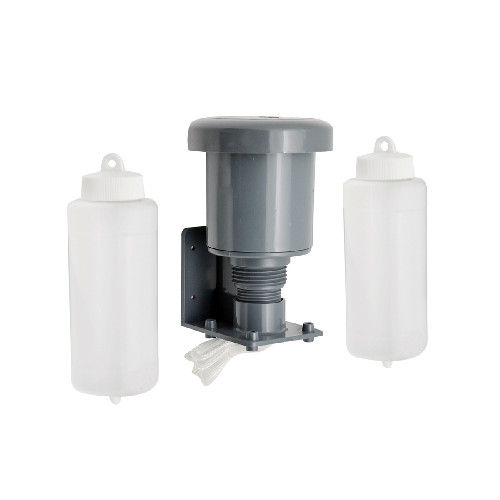 Interruttore a Galleggiante Level Matic