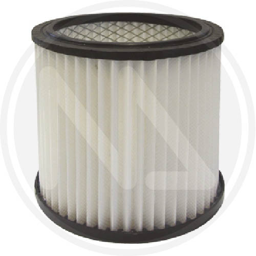 Filtro Aspiracenere 97413 Cindex YAMATO