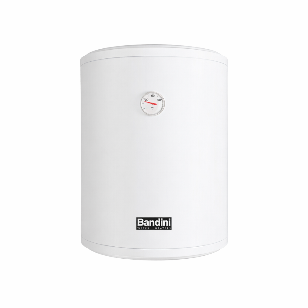 Scaldacqua Elettrico SE Bandini