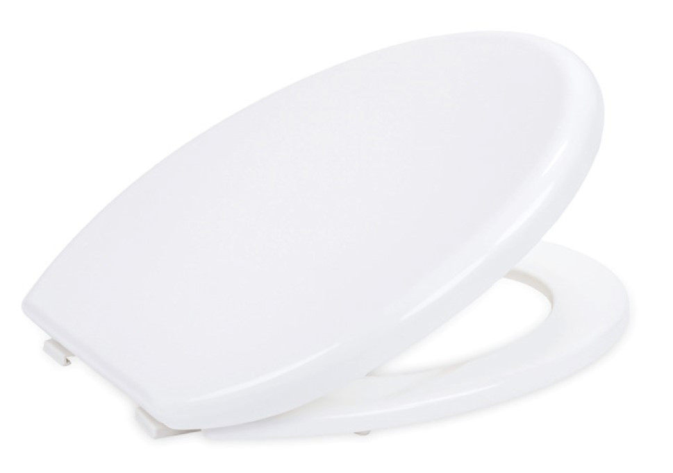 Coprivaso Universale in Termoplastica M94 EVO