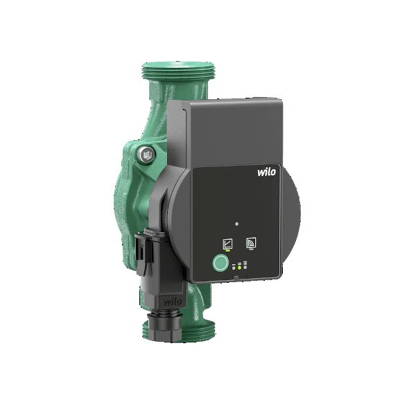 Circolatore Inverter Atmos Pico WILO